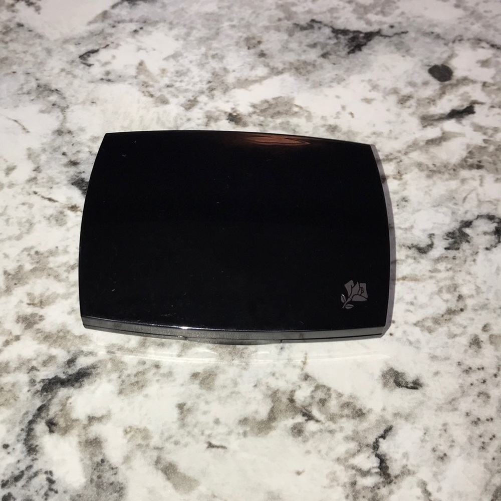 Lancôme Eyeshadow Palette